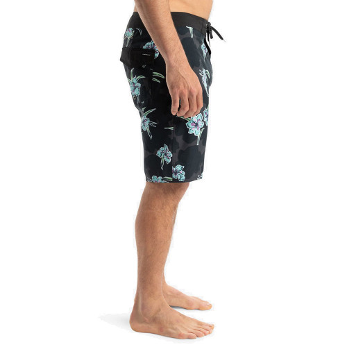 Quiksilver Ανδρικό μαγιό Everyday Straight 20'' Board Shorts